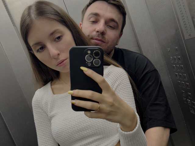 Photo du profil momotea