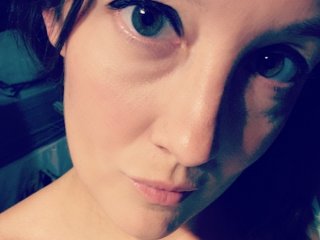 Photo du profil Momsaresexy28