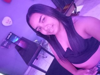 Chat vidéo érotique momsstory