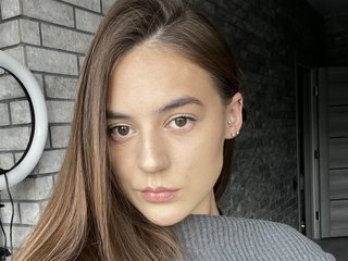 Chat vidéo érotique momyMaria