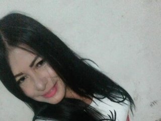 Photo du profil momynatasha