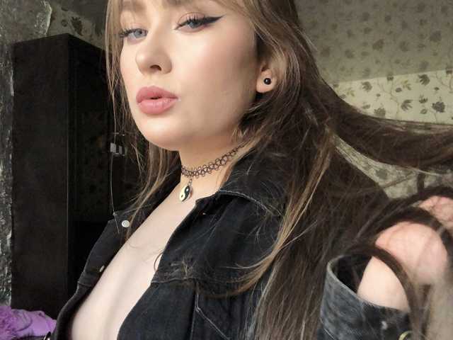 Photo du profil Mona-Liza