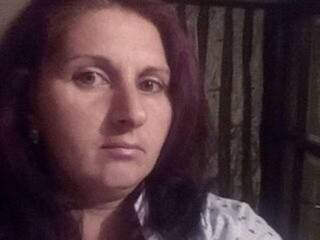 Chat vidéo érotique MONA27