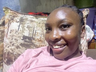 Chat vidéo érotique monablvk
