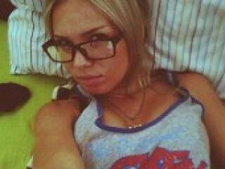 Chat vidéo érotique monachella