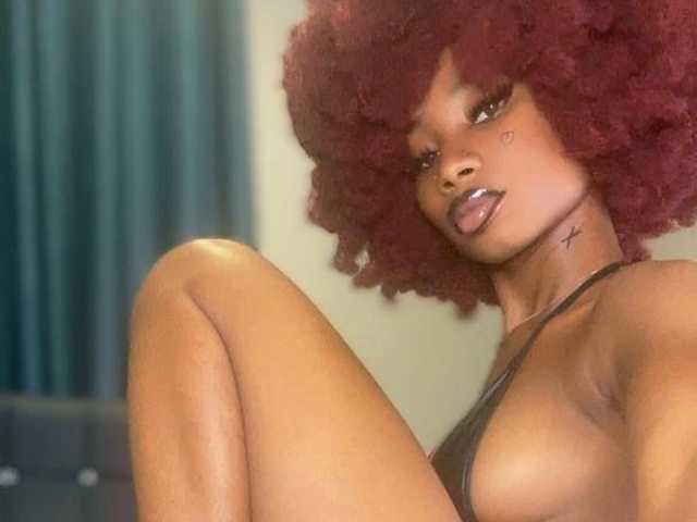 Photo du profil Mona_Keyis
