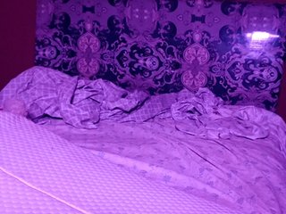 Chat vidéo érotique Mona_Keyis