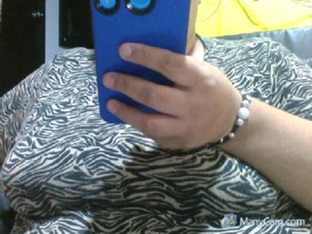 Captures d'écran de diffusion monalindagold