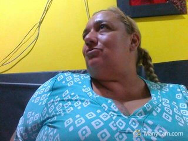 Captures d'écran de diffusion monalindagold