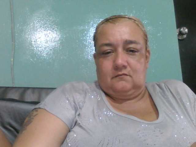 Captures d'écran de diffusion monalindagold