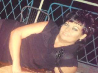 Chat vidéo érotique monamur2