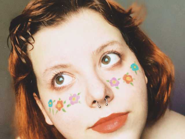 Photo du profil MONAOFF