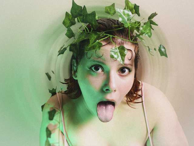 Photo du profil MONAOFF