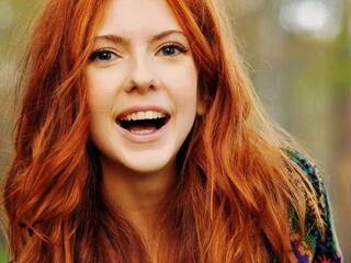 Chat vidéo érotique MonaSans