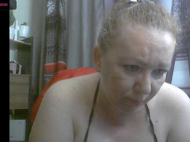 Captures d'écran de diffusion MonaSans