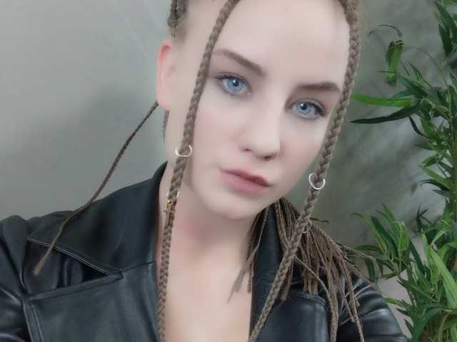 Photo du profil MonaSoom