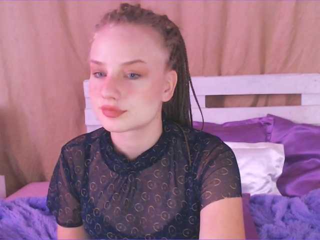 Captures d'écran de diffusion MonaSoom