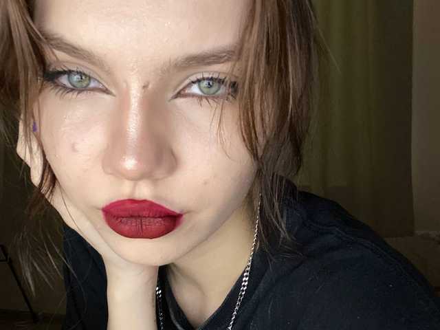 Photo du profil Monasteela