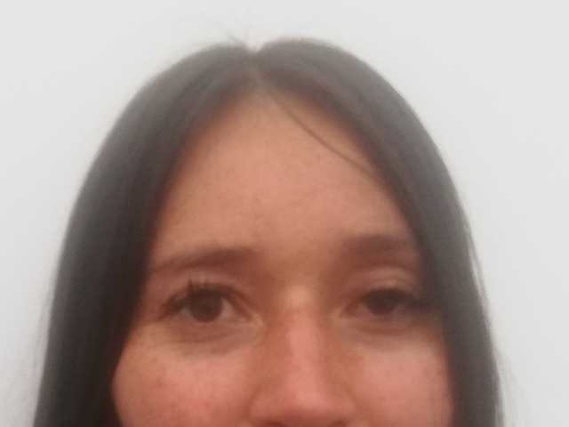 Photo du profil Monceerrath