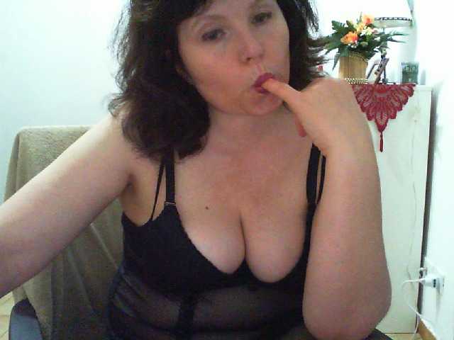 Captures d'écran de diffusion Monella2