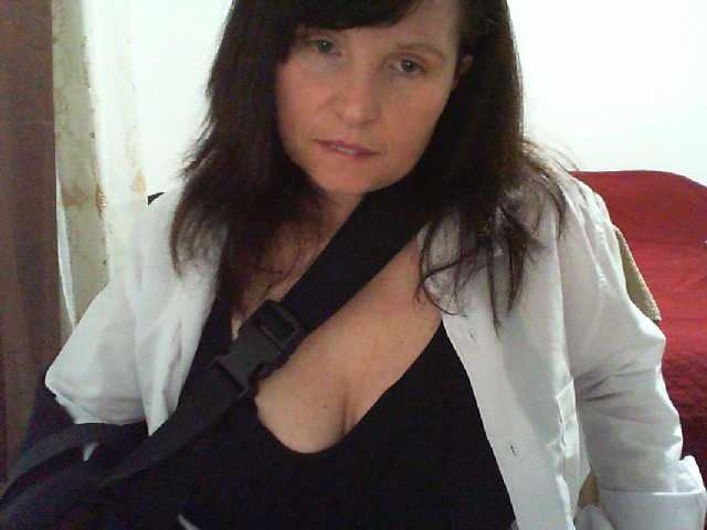 Captures d'écran de diffusion Monella2