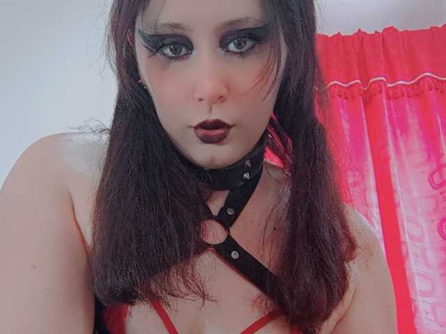 Photo du profil MonetBellla