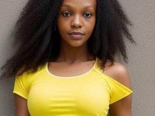 Chat vidéo érotique monetcherry1