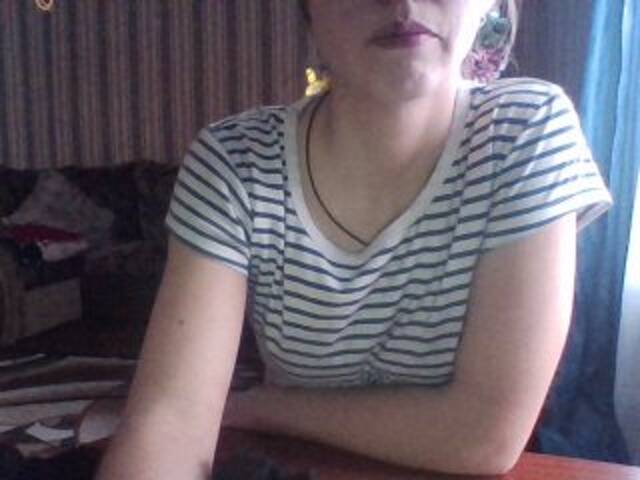 Captures d'écran de diffusion moneykka