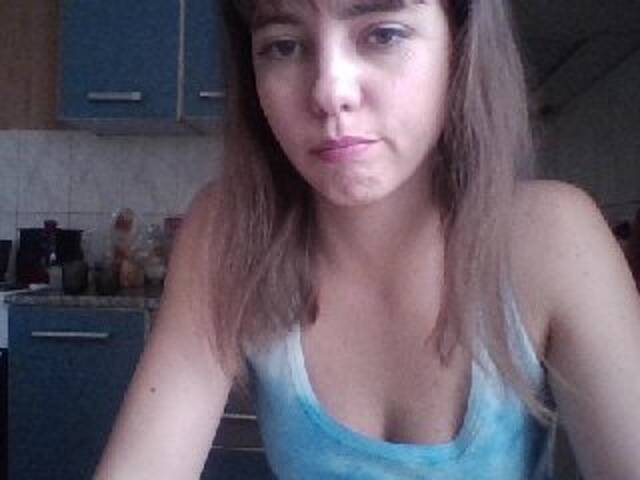 Captures d'écran de diffusion moneykka