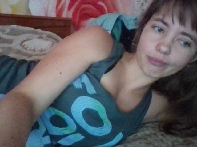 Captures d'écran de diffusion moneykka