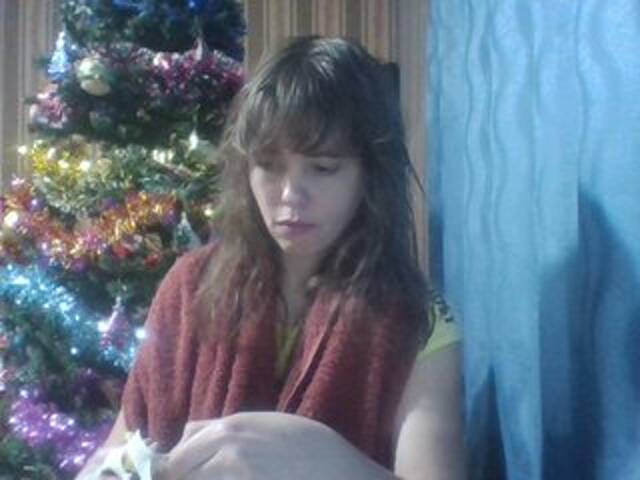 Captures d'écran de diffusion moneykka