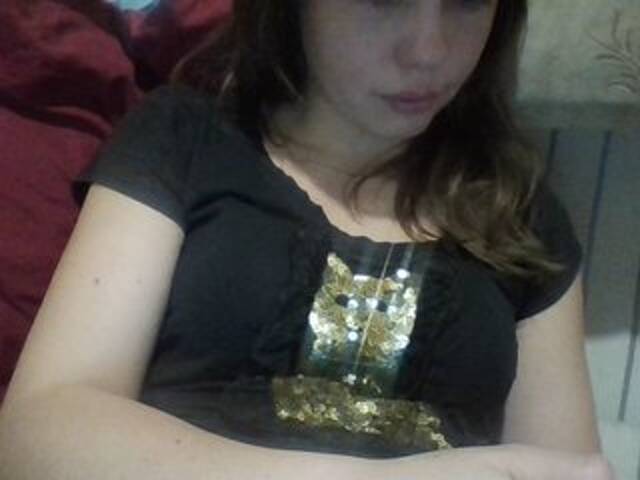 Captures d'écran de diffusion moneykka