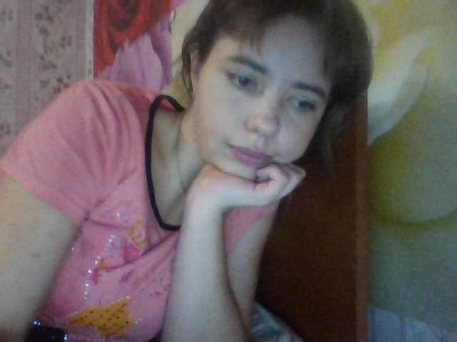 Captures d'écran de diffusion moneykka