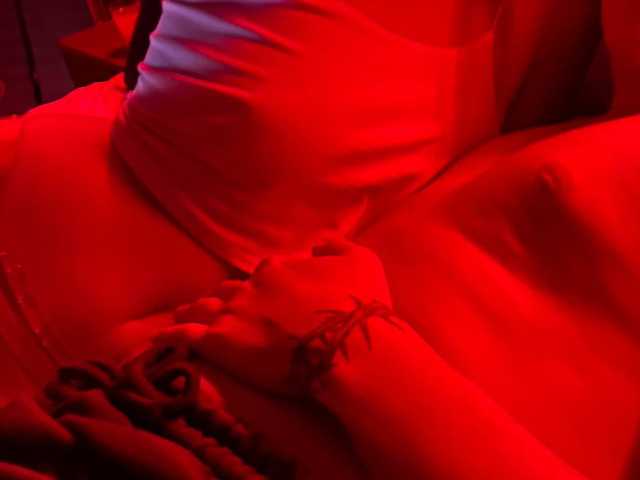 Photo du profil MoneyRay