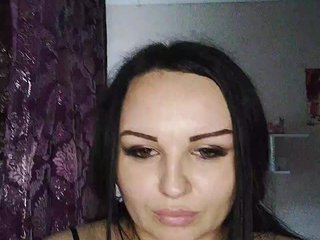 Chat vidéo érotique Monica-