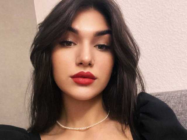 Photo du profil monica-beluch