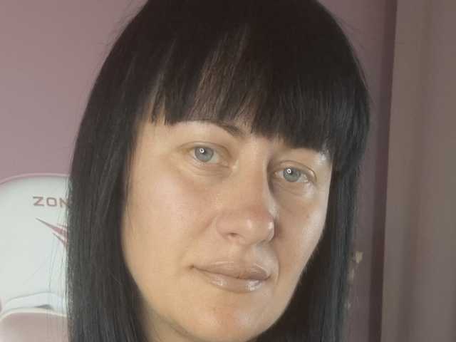 Photo du profil monica-blackk
