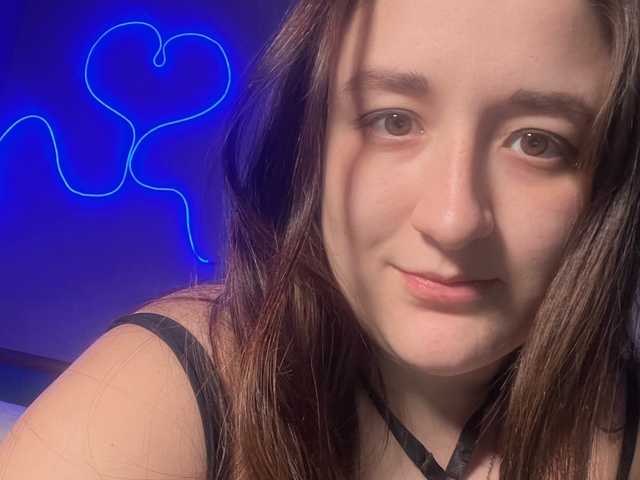 Photo du profil Monica-Cocs