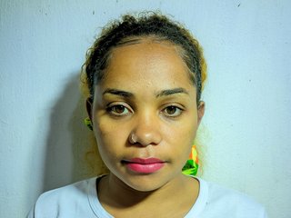 Chat vidéo érotique Monica1612