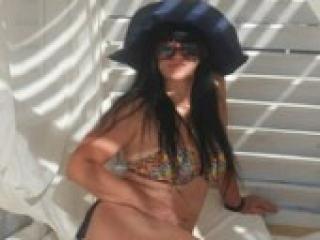 Photo de profil monica72