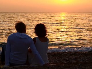 Chat vidéo érotique MonicaAndArthur