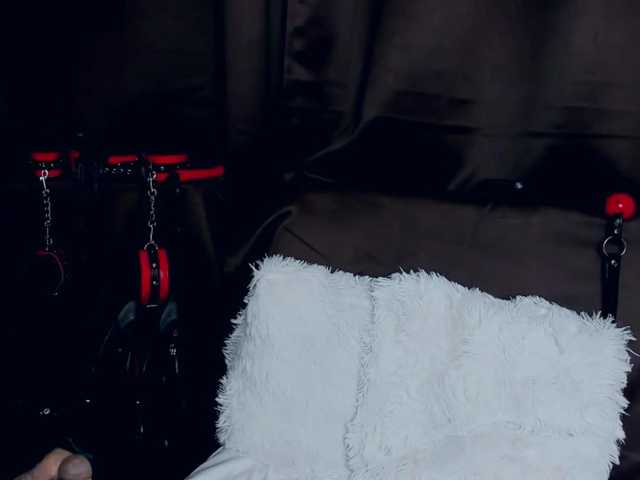 Captures d'écran de diffusion MonicaBlaze