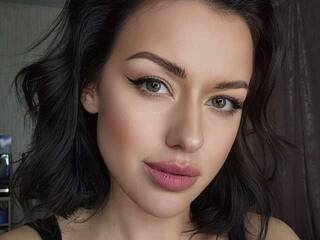 Chat vidéo érotique MonicaGaztambide