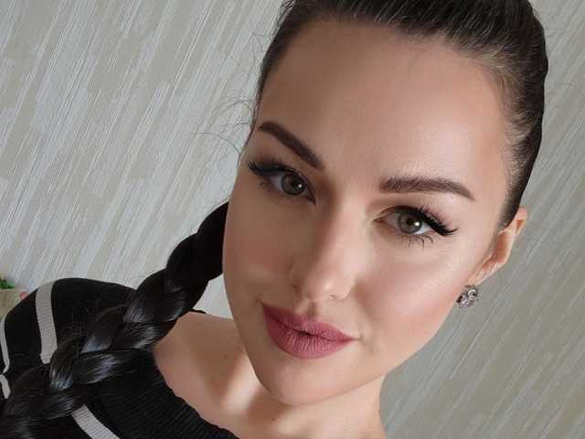 Photo du profil MonicaGaztambide