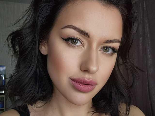 Photo du profil MonicaGaztambide