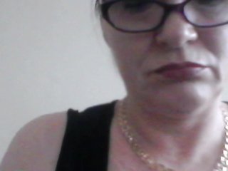 Chat vidéo érotique Monicakiss