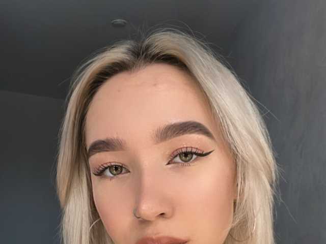 Photo du profil monicaspace