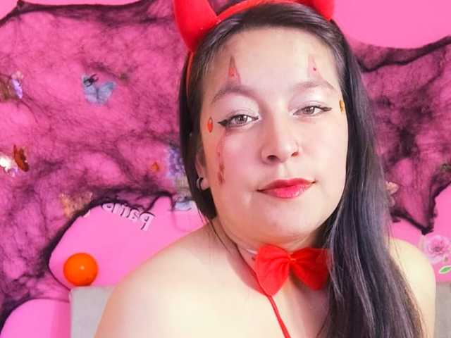 Photo du profil monickhot303av