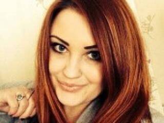 Chat vidéo érotique monika11