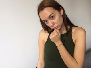 Photo du profil monika176175